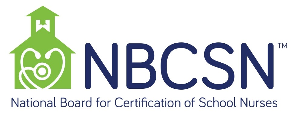 NBCSN