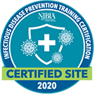 NJBIA Healthy Business Certification