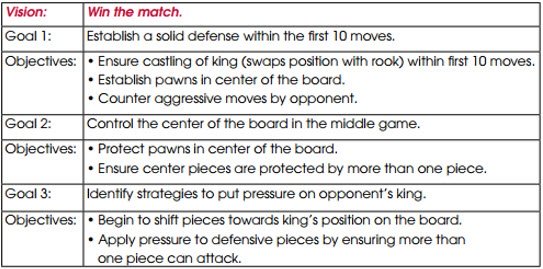 board2.jpg board2.jpg