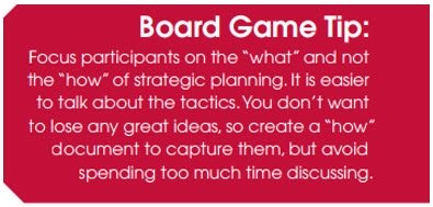 board4.jpg board4.jpg