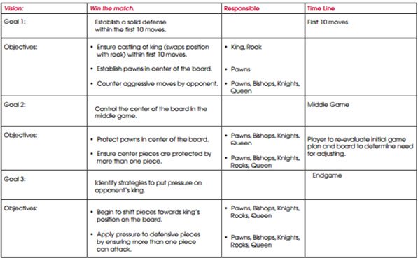 board5.jpg board5.jpg