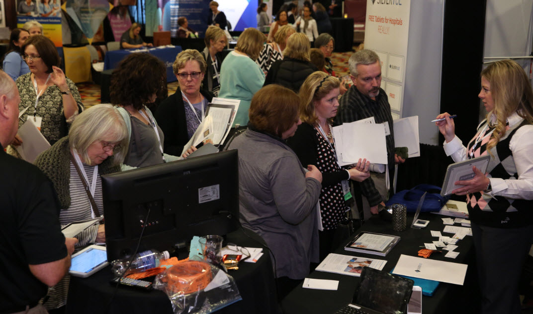 exhibit.jpg exhibit.jpg