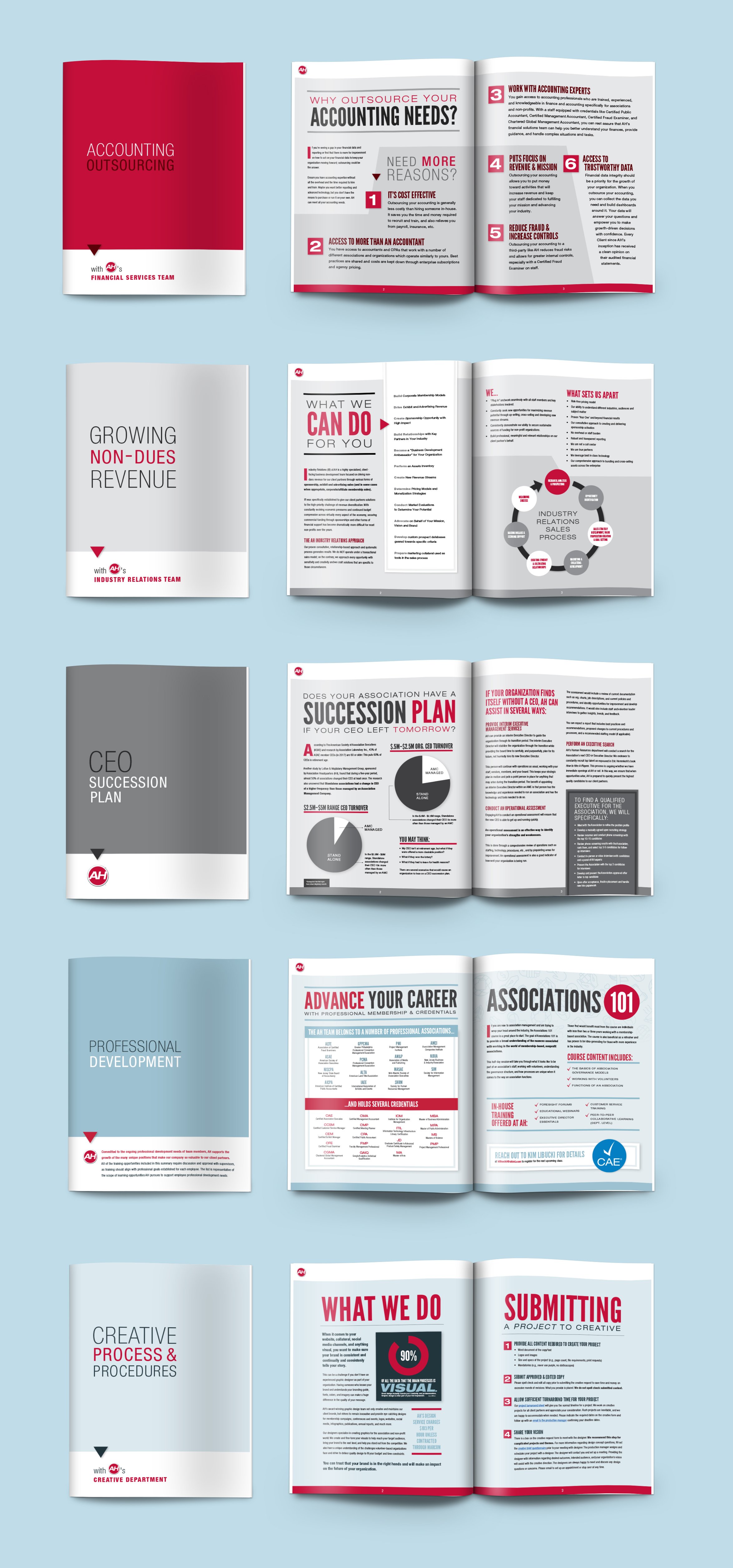 AH-18-Brochure-Series