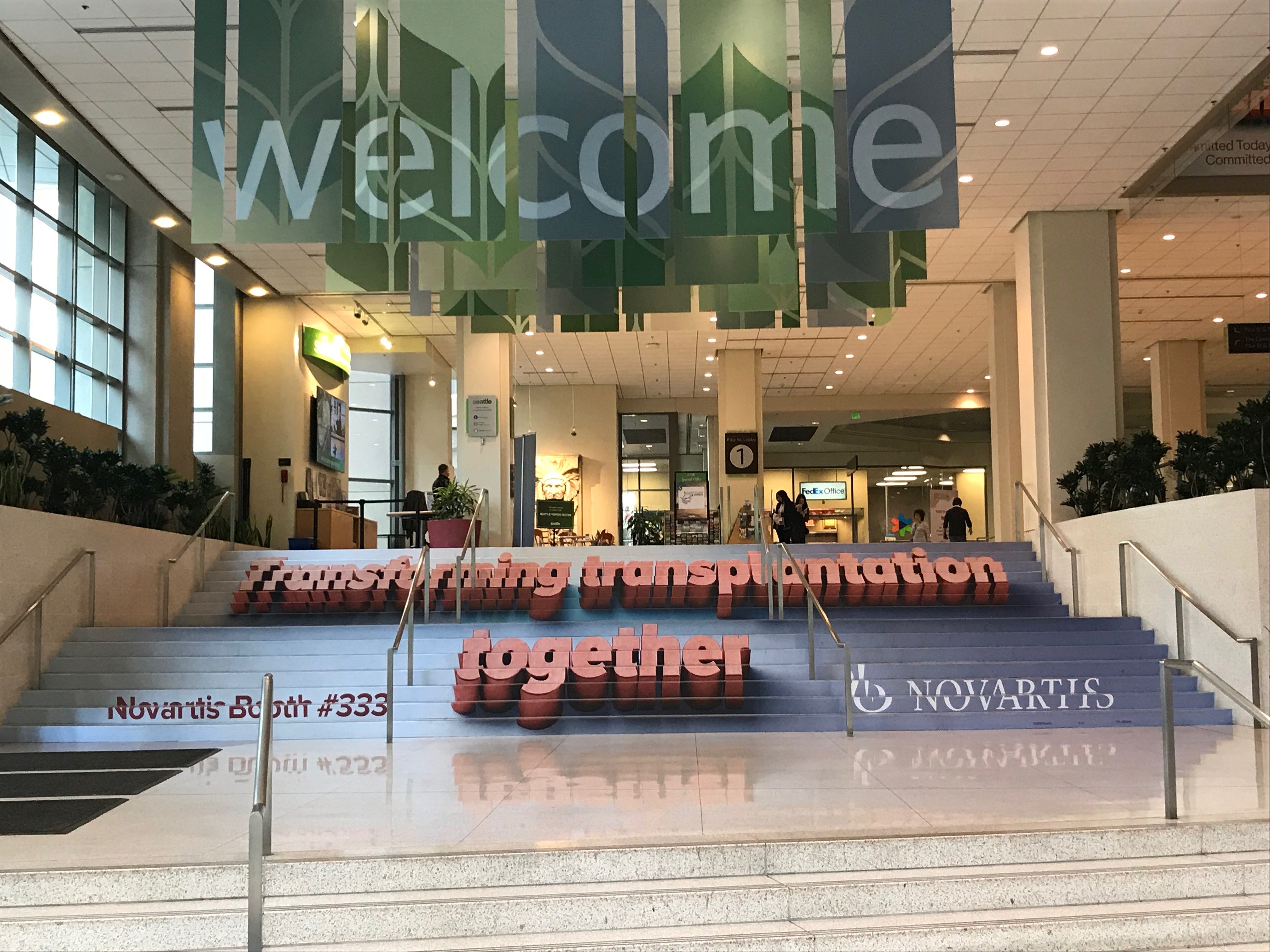 ATC18_Stair_Entrance