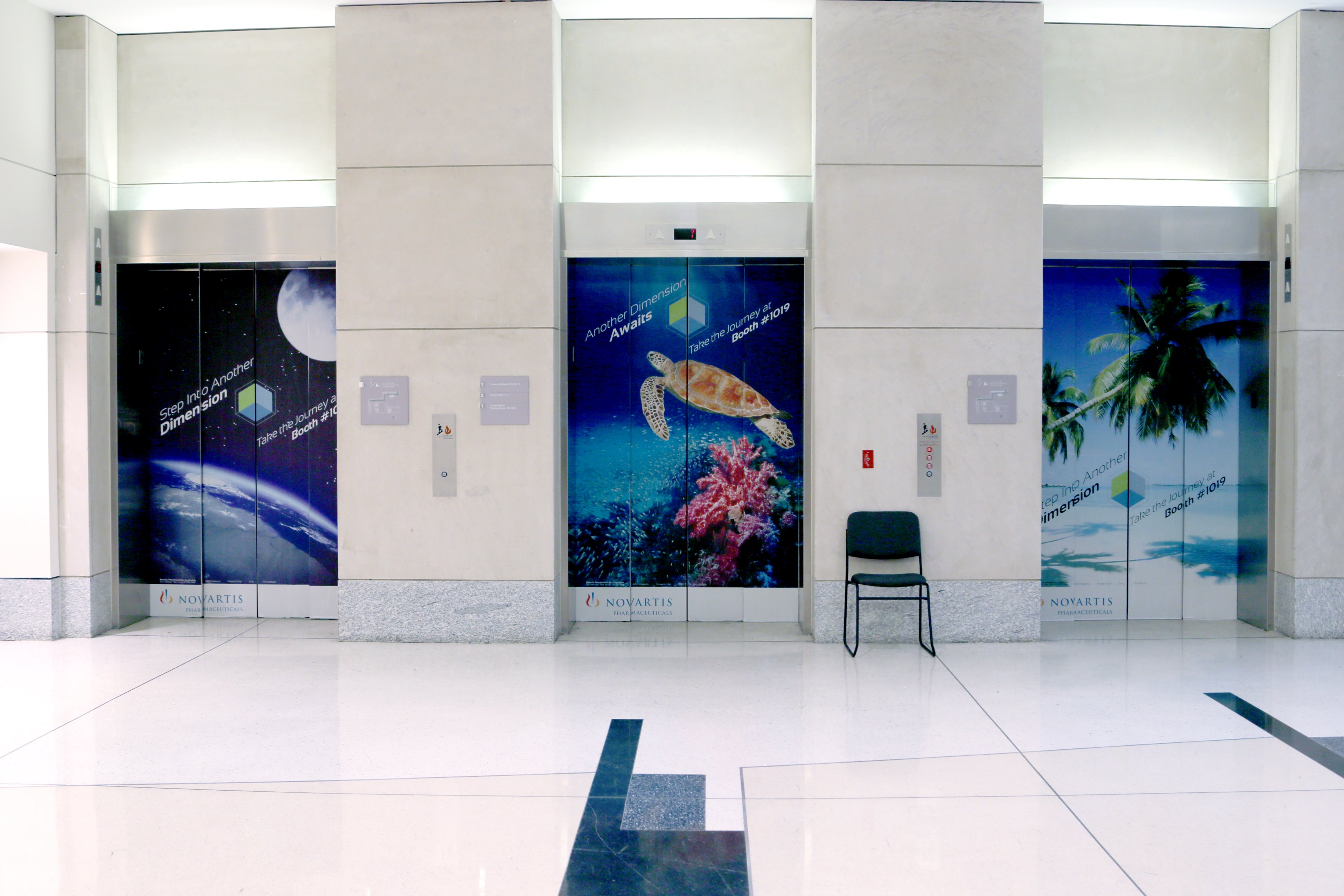 ATC2015_Elevator_Wrap