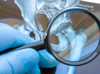 Partnering with an Industry Relations Manager Boosts Sales and Creates New Revenue Streams