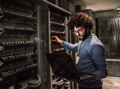 New Programs Make Way for Non-Dues Revenue Growth