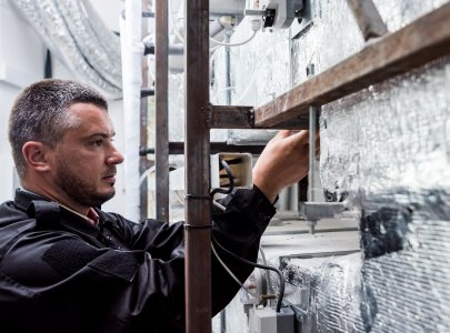 How NADCA held a socially distant, in-person meeting that had all the hallmarks of a large event, in a smaller package.