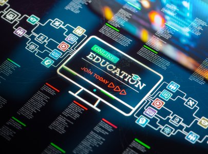 Education Content Strategy for Associations