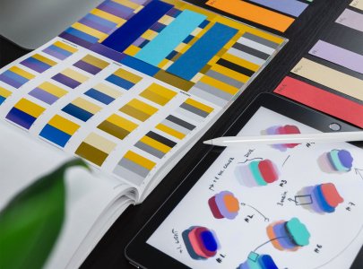 ASHT Rebrand: Inclusive Branding for Upper Extremity Therapists | AH