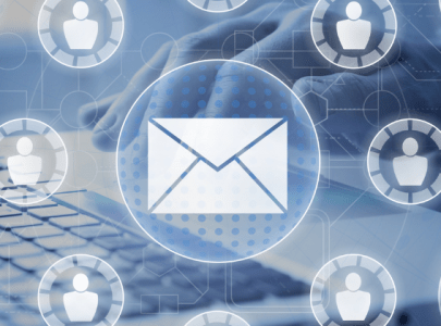 Membership marketing