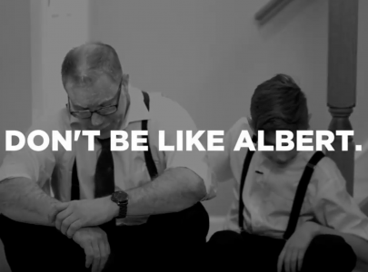 Hire a NADCA Professional