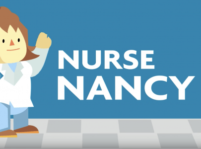 What to Know Before You Go