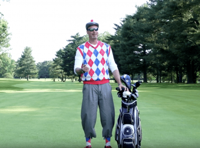 NADCA Heads to Palm Springs