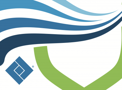 WOCN Body Worn Absorbent Product Guide