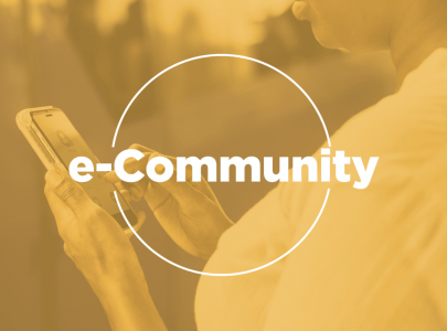 ASHT Carousel Social Media Ads