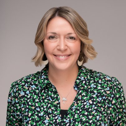 picture of Monica Evans-Lombe