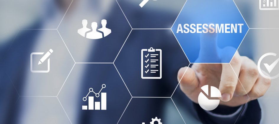 Organizing your operations can help your association with being cost and time efficient