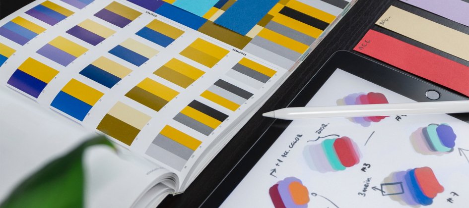 How ASHT Established a More Inclusive Brand