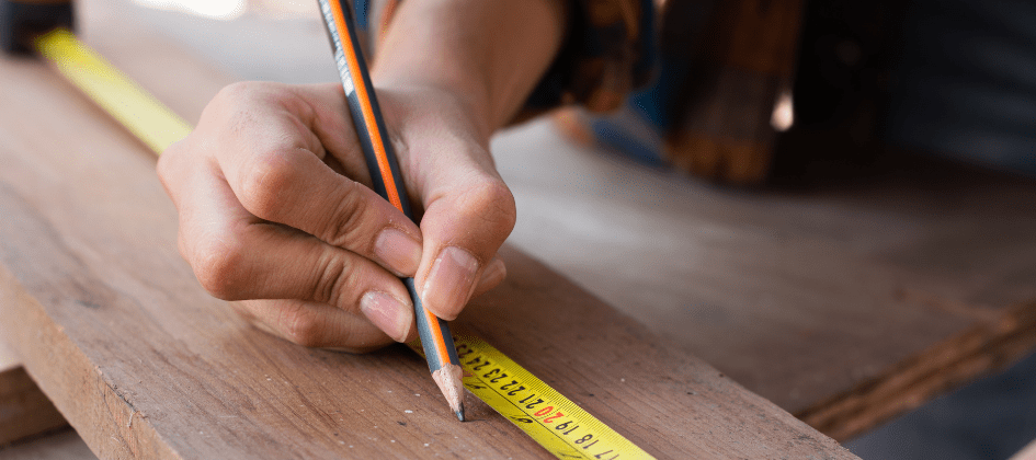 trade association management