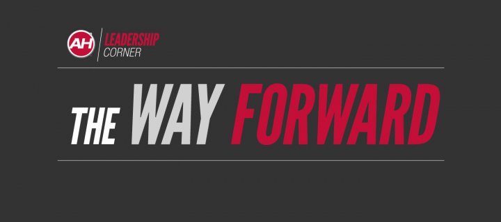 AH leaders provide insight on association growth strategies and risk management