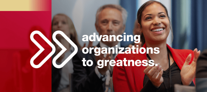 AH News February 2024