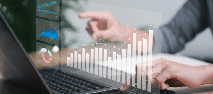 AH digital marketing