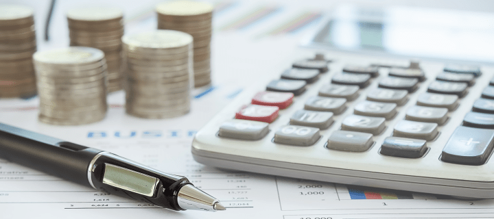 529 savings plans for credentialing costs