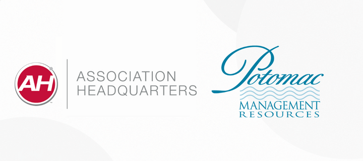Association Headquarters Expands Mid-Atlantic Presence Through Acquisition of Potomac Management Resources 