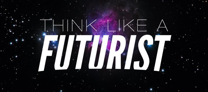 Yes You Can: Introduce Futures Discussions Into Your Association