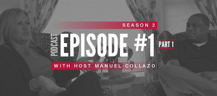 Episode 1: Best Practices in Membership Retention & Engagement (Part 1)