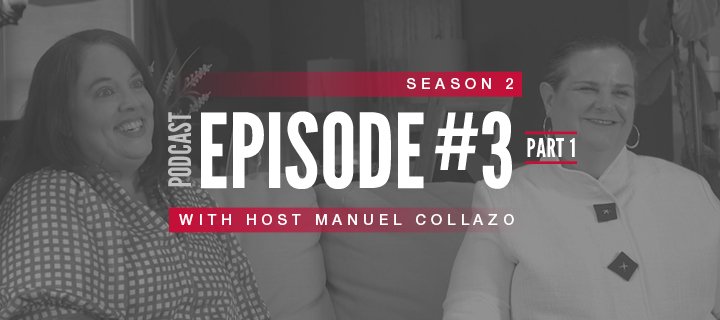 Why it's important to focus on DEI at your next event